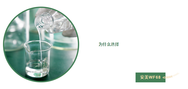企業(yè)微信截圖_20220429091842.png