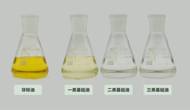 液壓油