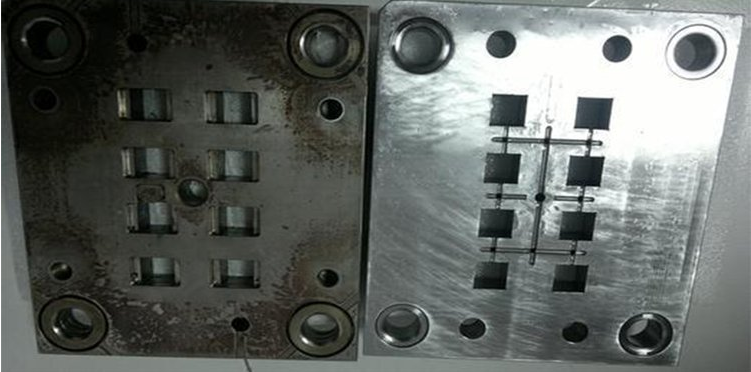 模具專用清洗劑
