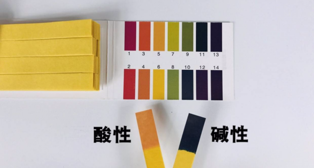 金屬切削液