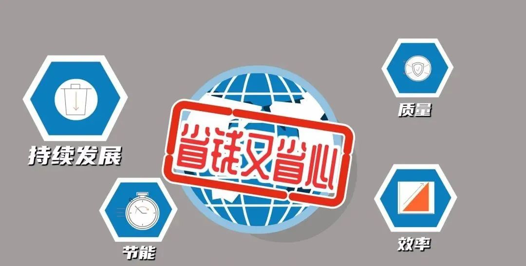 脫模劑