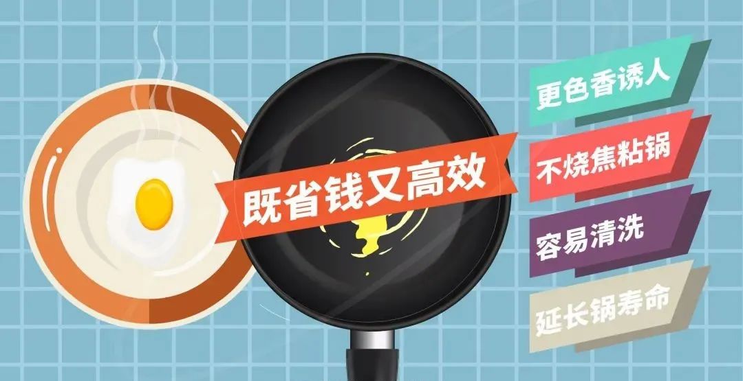 脫模劑