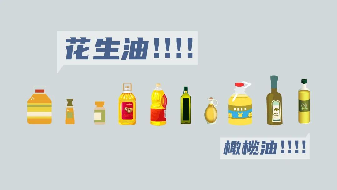 脫模劑