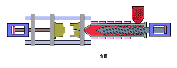 脫模劑