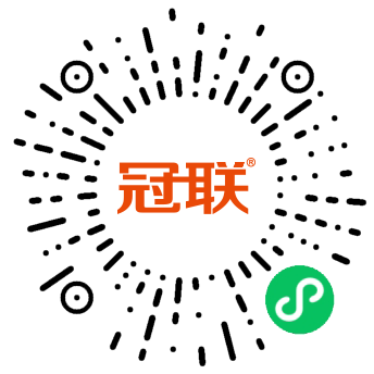 工業(yè)清潔洗劑