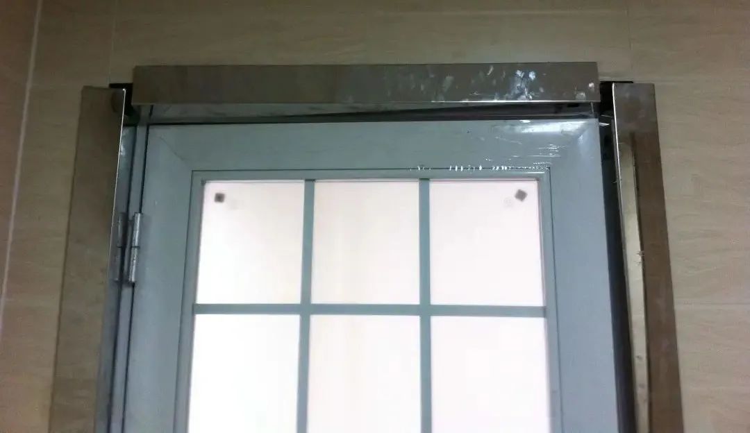 工業(yè)清潔洗劑