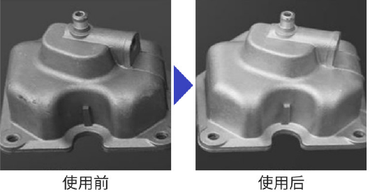 陽(yáng)極氧化