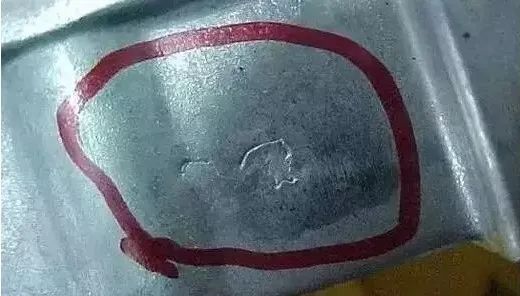 壓鑄脫模劑