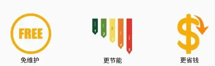 車間降溫設(shè)備