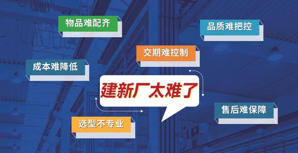 中器柴油發(fā)電機(jī)組