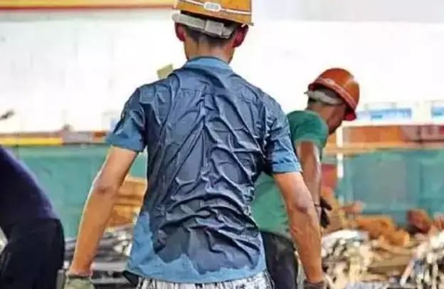 車間搬運(yùn)解決方案