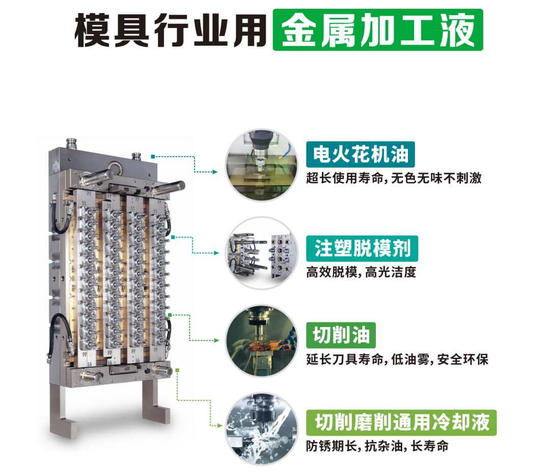 長沙智博會