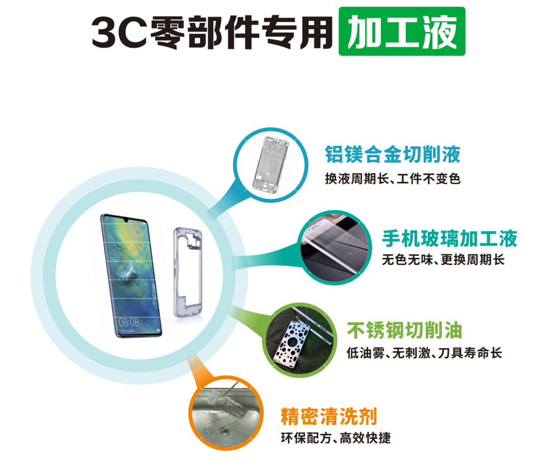 長沙智博會