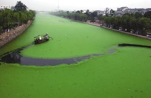 全合成切削液