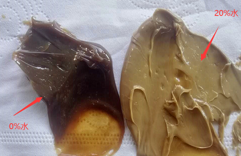 極壓潤滑脂