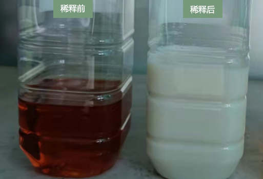微信圖片_20221128174635.png