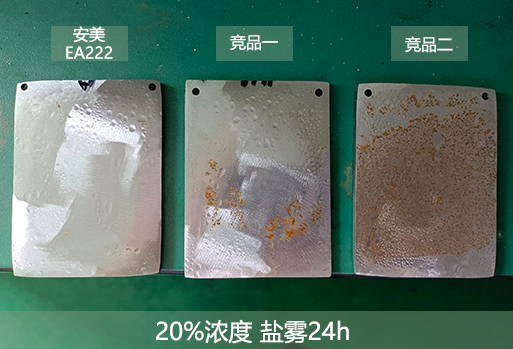 微信圖片_20221128174642.png