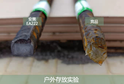 微信圖片_20221128175404.png