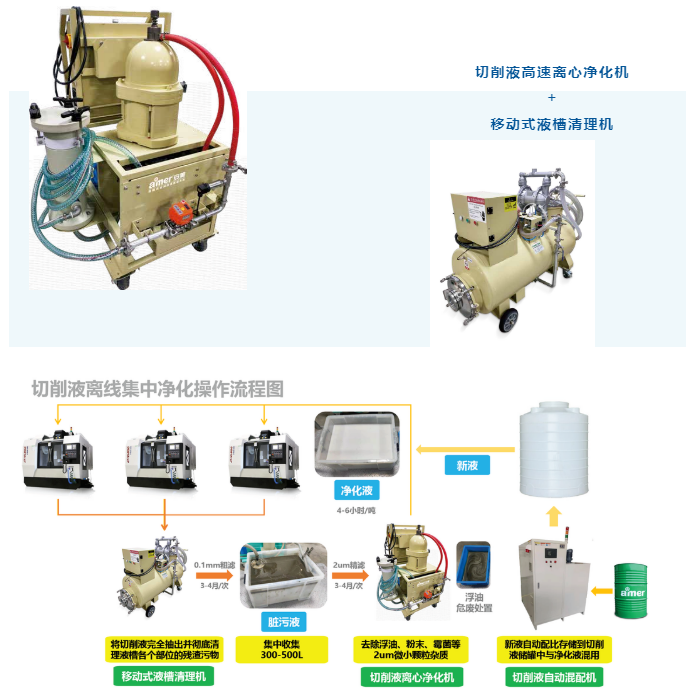 企業(yè)微信截圖_16706644834382.png