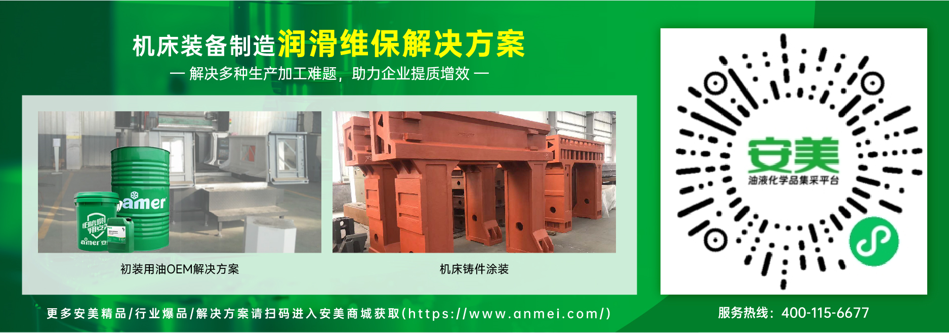 cfe6152a19b89932e75f85f0d940fcdb.png