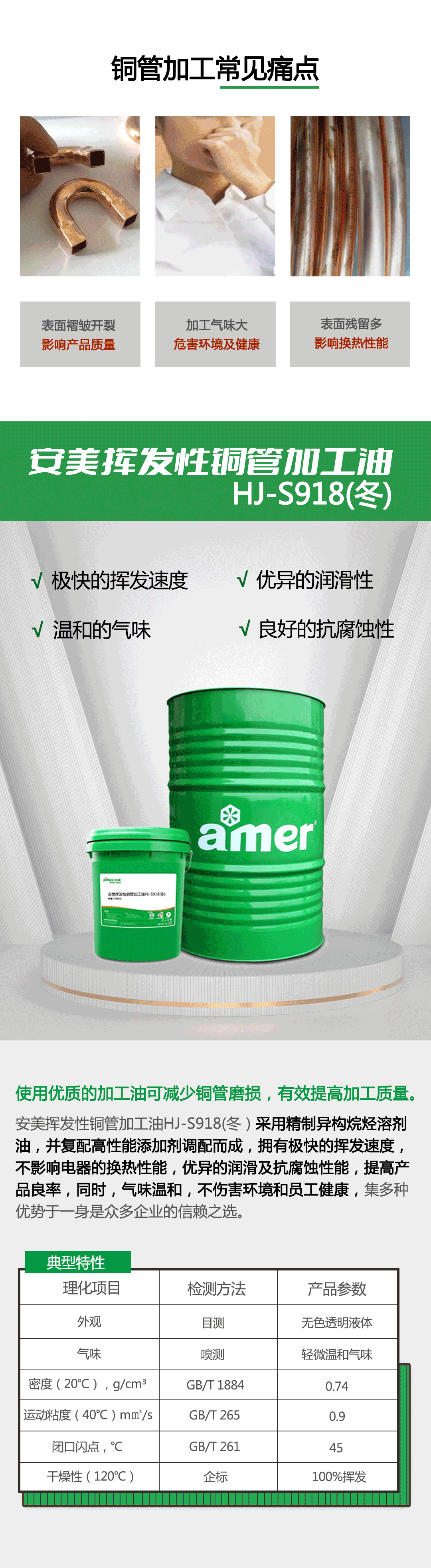 39fc1f050f121e51de42e43b6e0f6c40.png