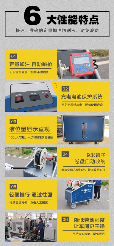 加注車(chē) 11.png