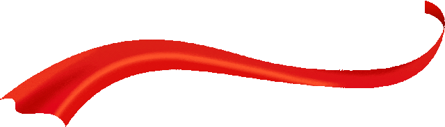 3.gif