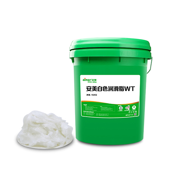 01600600 拷貝.jpg