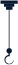18.png