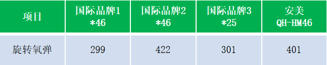 0907.png